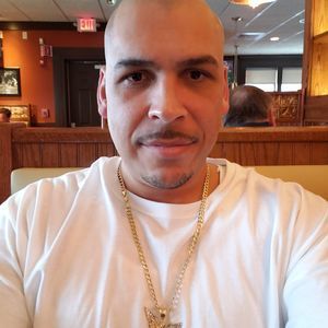 Meet your Posher, Be